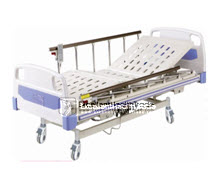 00539: เตียงไฟฟ้า 3 ฟังก์ชัน (Three function electric bed).html